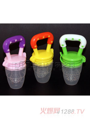 Ʒ��Ʒ��yinge���zҧҧ��(l��)