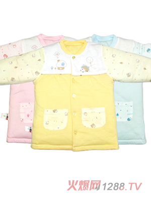 ���ж��L��