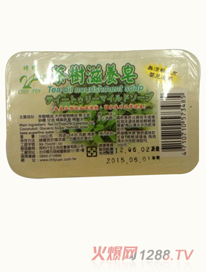 �_�����(sh��)���B(y��ng)����yinge�m�ã�