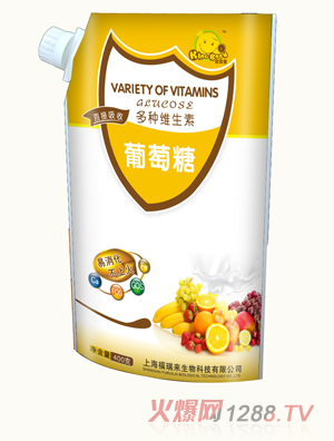 ���뱤��N�S����������