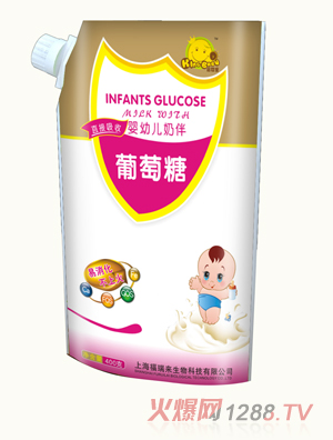 ���뱤���׃��̰�������