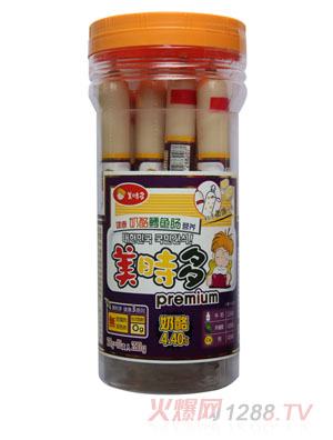 ���r(sh��)�������~�c280g