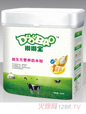 �ཌ�����Ԫ�I(y��ng)�B(y��ng)���׷�