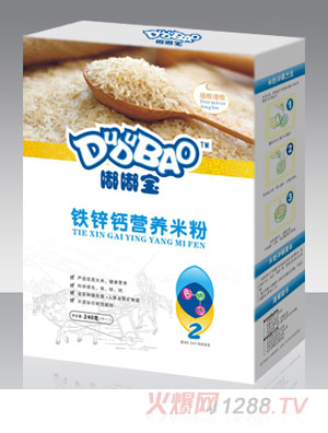 �ཌ��F�\�}�I�B(y��ng)�׷�