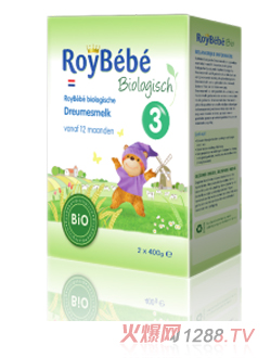 ��ؐ���ЙC(j��)�냺�䷽�̷�3��800g