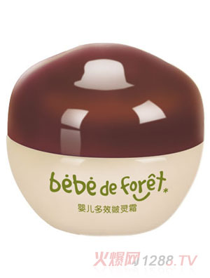 С���y(t��ng)inge��Ч���`˪