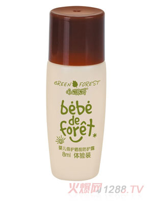 С���y(t��ng)inge���o(h��)��ǰ���o(h��)¶�w�(y��n)�b