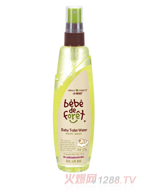 С���y(t��ng)inge���y���(q��)�û�¶ˮ