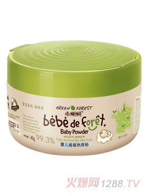 С���y(t��ng)inge�u�u�����