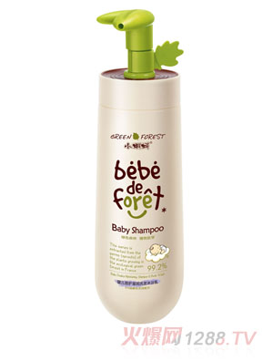 С���냺���o(h��)�̝�(r��n)ϴ�l(f��)��ԡ��