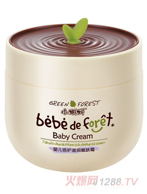 С���냺���o(h��)�̝�(r��n)���w˪