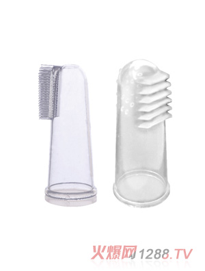 ��ɫ��؈��������ˢ�M