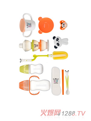 ��ɫ��؈�߼�(j��)�Y��