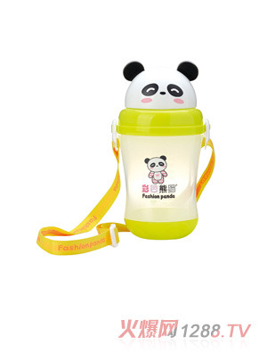 ��ɫ��؈��(l��)�ˮ��250ml