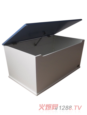 �����ǃ�ͯ�����