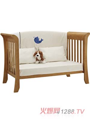 ������ѩ��yinge��