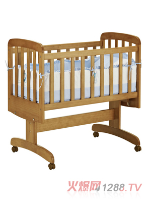 ������0-18��(g��)��yingye�u��������ɫ��