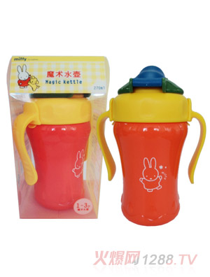 �׷�ħ�g(sh��)ˮ�أ���ɫ��