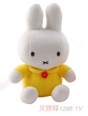 �ɐ�(��i)����(l��)�׷�(��̖(h��o)���Sɫ��