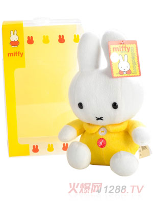 �ɐ�(��i)����(l��)�׷�(С̖(h��o)���Sɫ��