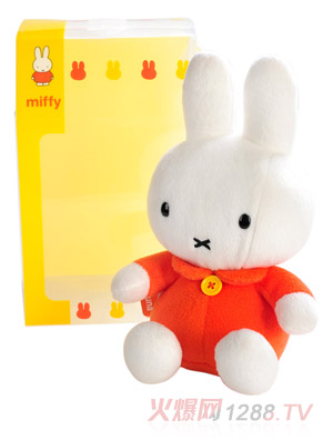 �ɐ�(��i)����(l��)�׷�(С̖(h��o)���ټtɫ��