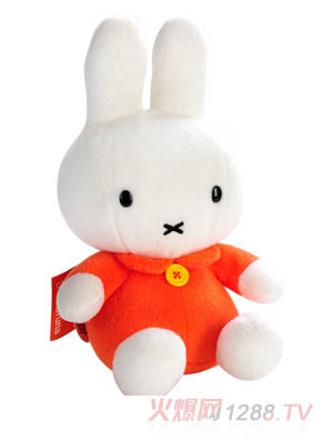 �ɐ�(��i)����(l��)�׷�(��̖(h��o)���ټtɫ��