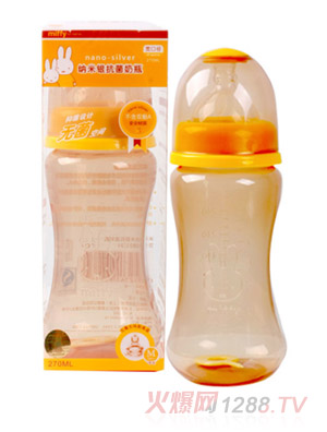 �׷Ƽ{���y������ƿ270mL