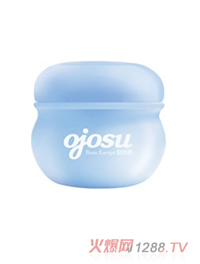 �W����yingeţ�����B(y��ng)˪ 45g