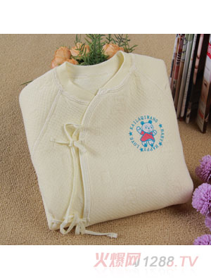 �P���������Sɫ�������m����