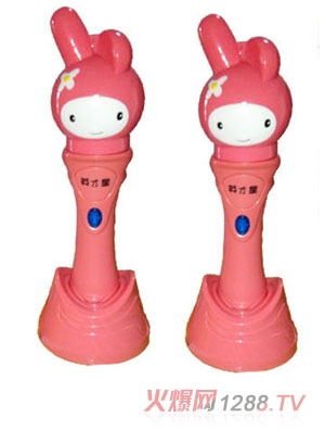 Ӣ����С�t���c�x�P