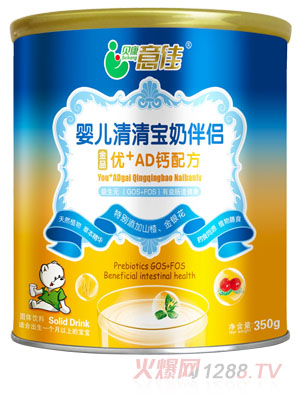 ؐ����у�(y��u)+AD�}�䷽y(t��ng)inge���匚�̰�H