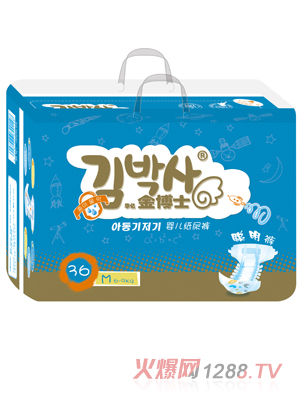 ��ʿ��ѝM(m��n)�a