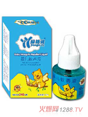 ѾѾ�G���`yinge늟�����Һ