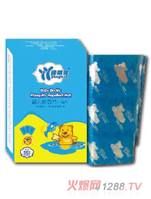 ѾѾ�G���`yinge늟�����Ƭ