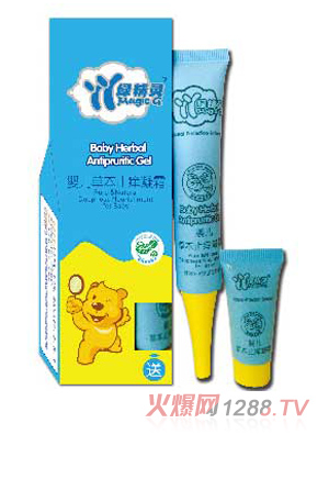 ѾѾ�G���`yinge�ݱ�ֹ�W��¶