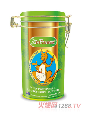 �~�R�����F���׷�