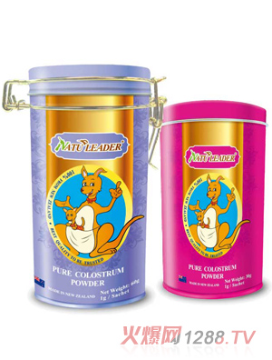 �~�R�伃ţ�����