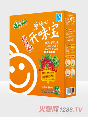 ��(y��u)�fyingye�_ζ�����w���