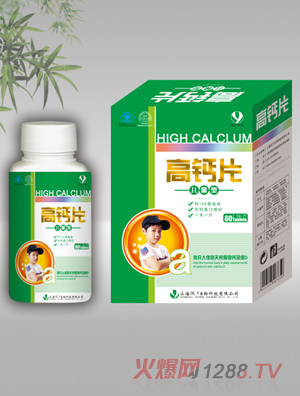 ��(y��u)�f���}Ƭ����ͯ�ͣ�