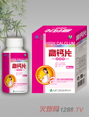 ��(y��u)�f���}Ƭ���ЋD�ͣ�