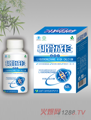 ��(y��u)�f���ǳ��L���}Ƭ