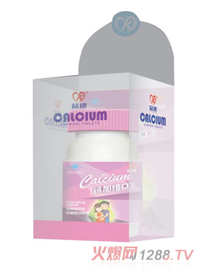 �濵�}�ӾSD3�׽�Ƭ͸���b