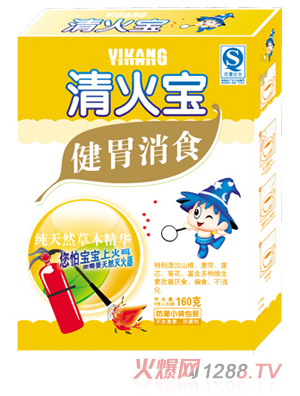 �濵��θ��ʳ�����