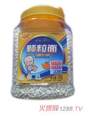 ��ʳԴ�w���棨�����b��