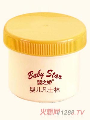 ��֮?hu��)�yinge��ʿ��