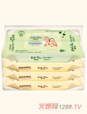 ��֮��yinge��ֵ�ػ��b���