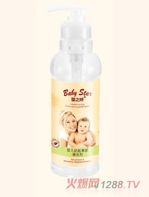 ��֮?hu��)�yinge��ƿ������ϴ��320ml