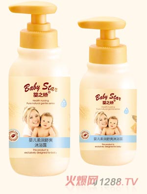 ��֮?hu��)�yinge�᝙(r��n)��ˬ��ԡ¶280ml