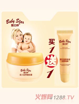 ��֮?hu��)ɠI(y��ng)�B(y��ng)���w˪+��(r��n)���������b