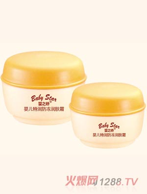 ��֮?hu��)�yinge�؝�(r��n)������(r��n)�w˪60g